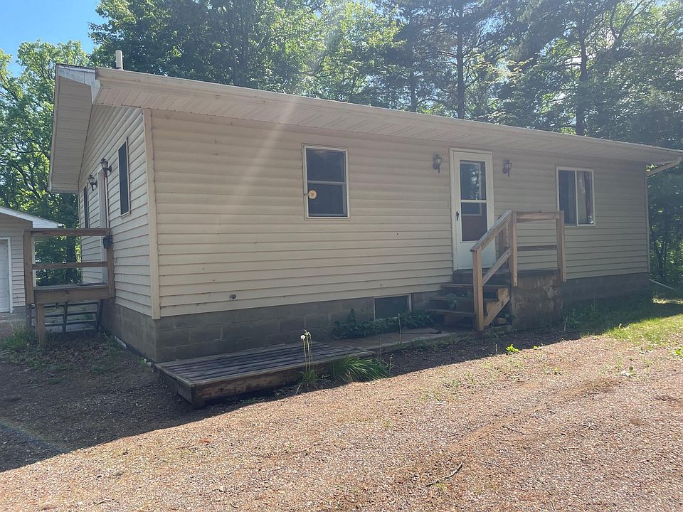 1st image of 26519 Spruce Cir