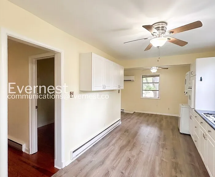 227 Lincoln Ave — Photo 8