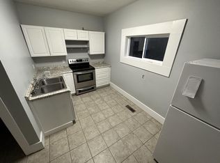 1544 3rd St, Havre, MT 59501