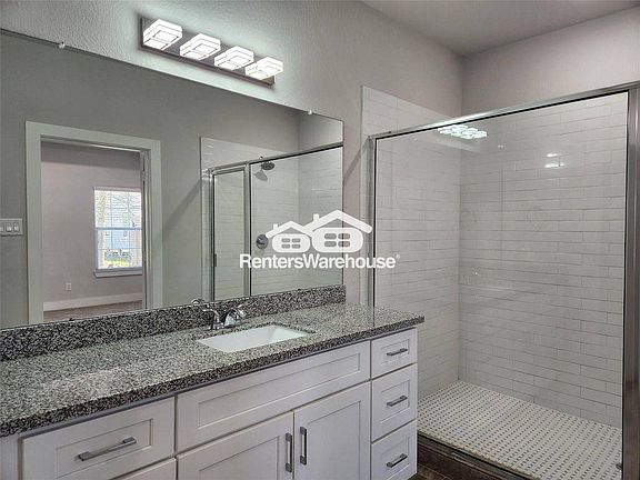 4th image of 9710 Tuffly St #B