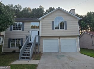 4253 Waldrop Hills Ter, Decatur, GA 30034