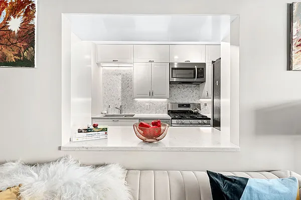 Sold by Compass | media 8