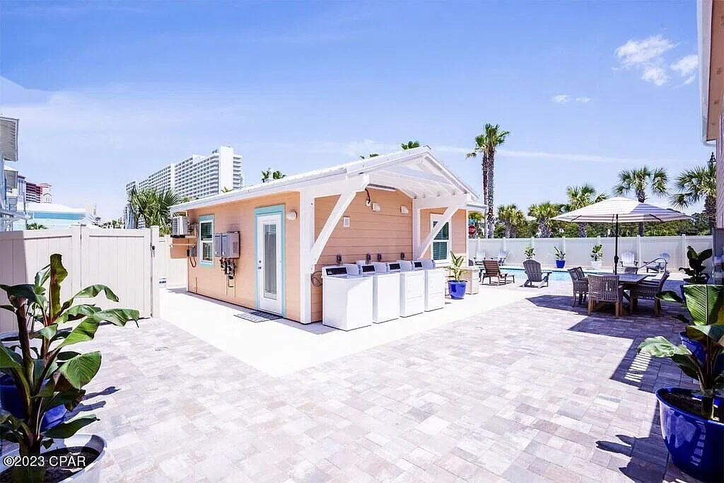 1 bed, 600 sqft, $1,850 — Photo 2