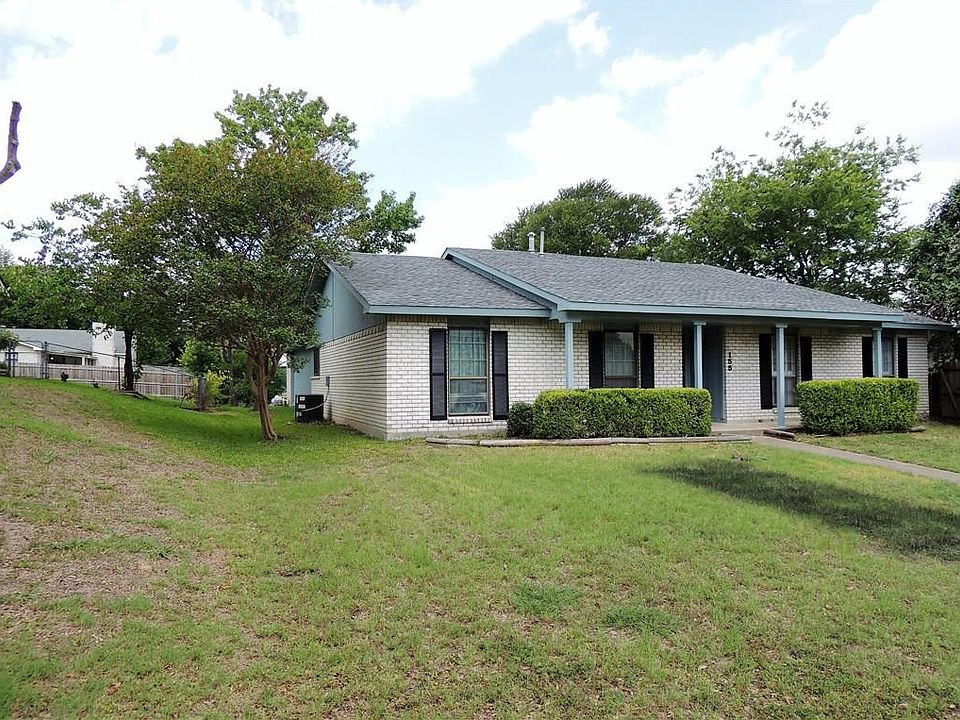 1st image of 155 Faircrest Dr