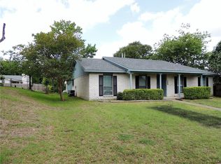 155 Faircrest Dr, Desoto, TX 75115