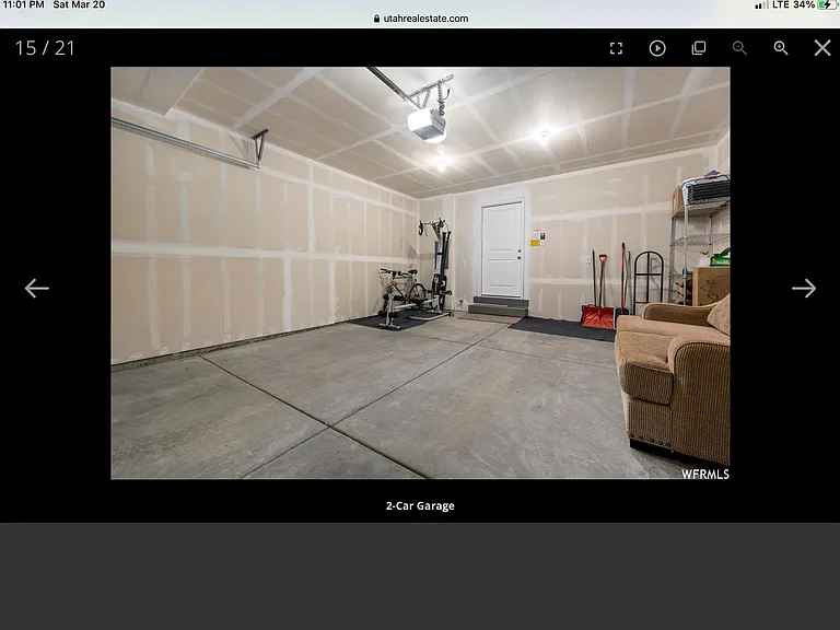 1082 E Pilot St — Photo 12