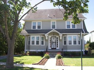 9 Columbus Ave, Havertown, PA 19083