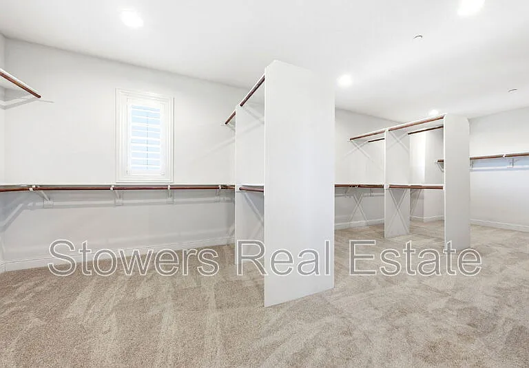 3315 Ashbourne Cir — Photo 73