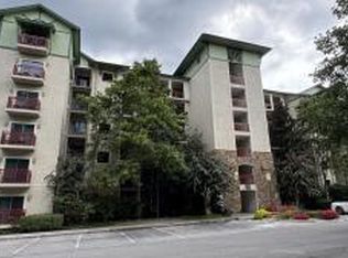212 Dollywood Ln #U-420-420, Pigeon Forge, TN 37863
