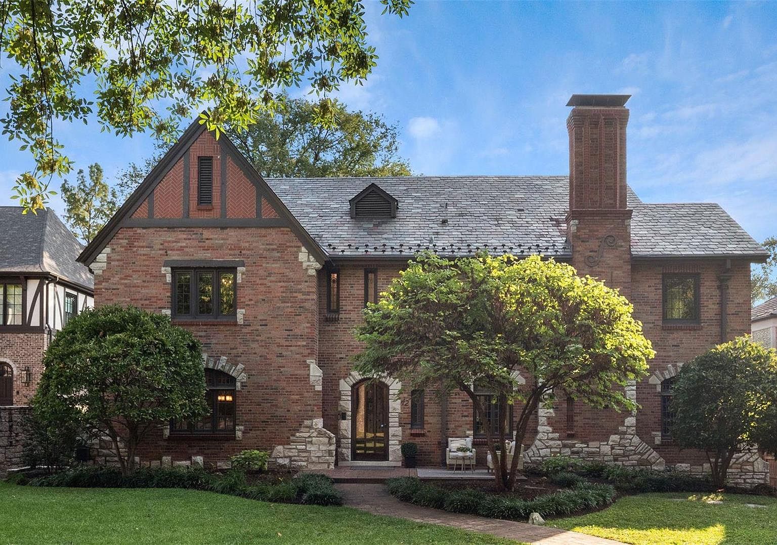 42 Broadview Dr, Saint Louis, MO 63105 Zillow