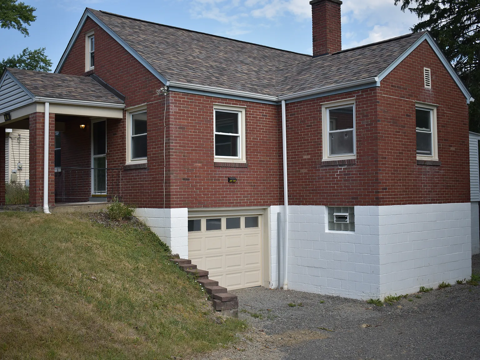 3 bed, 1332 sqft, $1,850 — Photo 3