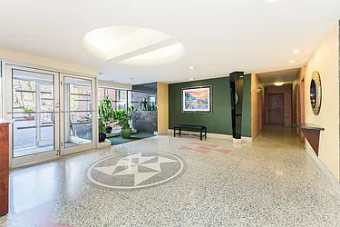 Sold by Re/Max In The City