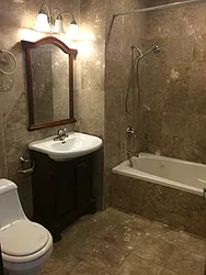 Rented by Mauro Bros Real Estate Services LLC
