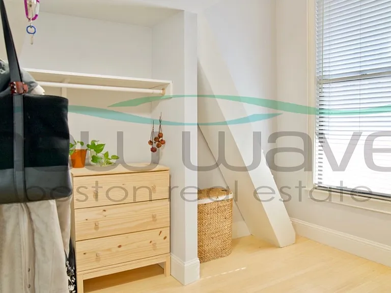 290 Columbus Ave #5 — Photo 10