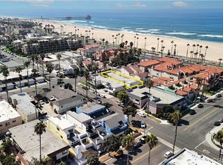 119 14th St, Huntington Beach, CA 92648