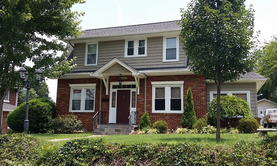 1st image of 400 Daytona Pl