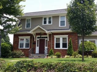 400 Daytona Pl, Elizabethton, TN 37643