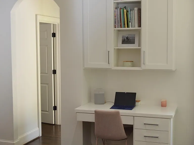 3825 Peachtree Dunwoody Rd NE — Photo 15