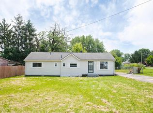 1635 Ransburg Ave, Columbus, OH 43223