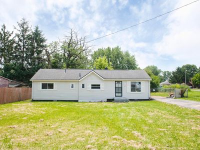 1635 Ransburg Ave, Columbus, OH, 43223