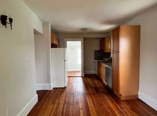 12 Lowell St #B, Revere, MA 02151