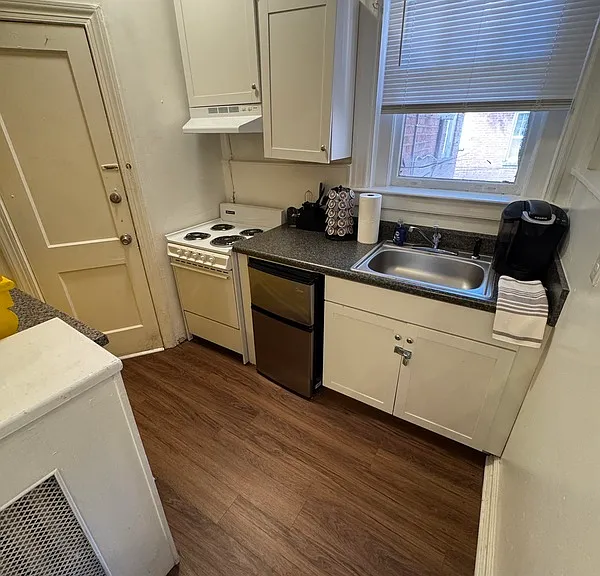 712 N Arthur Ashe Blvd #B — Photo 7