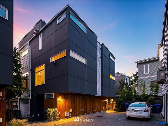 5th image of 2353 A Minor Avenue E