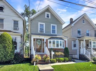 438 Forest St, Kearny, NJ