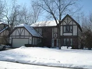 2537 Wealdstone Rd photo 1