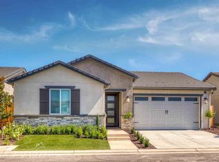 1154 Significant Way W, Madera, CA 93636