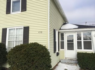 430 W Grove St, Mishawaka, IN 46545