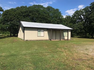 2900 Vz County Road 3810, Wills Point, TX, 75169