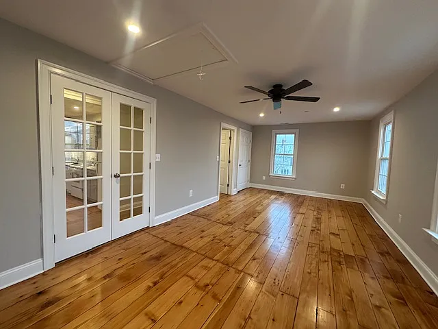 160 W Main St #2 — Photo 13