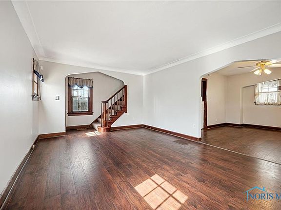 4th image of 4565 Overland Pkwy