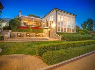 10 Saddle Creek Rd, Fallbrook, CA 92028