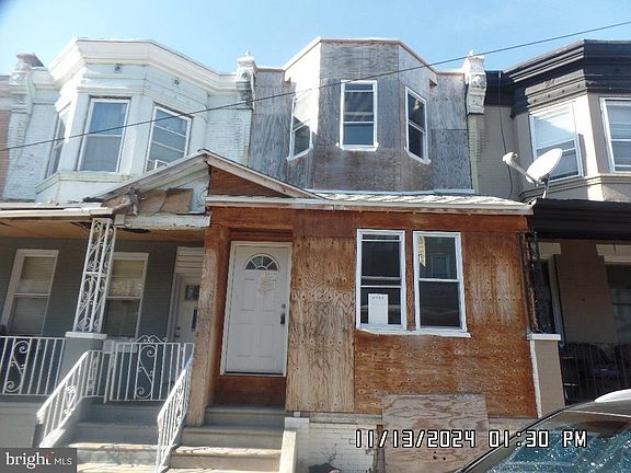 2nd image of 3646 N Darien St