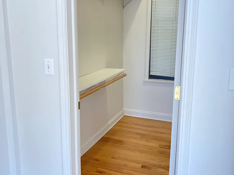 3124 S Morgan St #2 — Photo 8