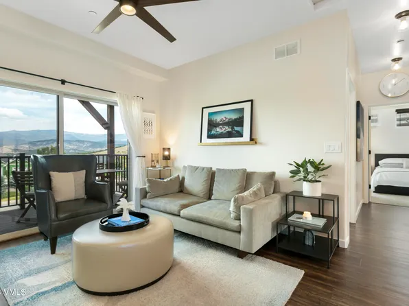 1100 Buckhorn Valley Blvd #A-202, Gypsum, CO 81637