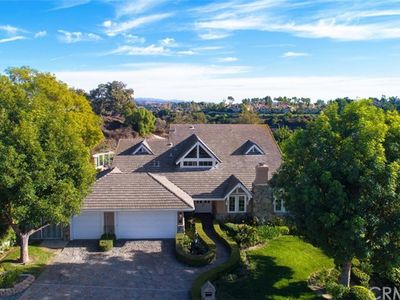 26222 Mount Diablo Rd, Laguna Hills, CA, 92653