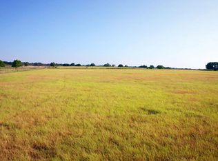 0 E Johnson Rd, Mason, TX 76856