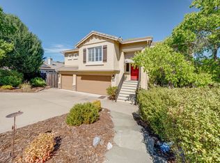 4011 Prairie Falcon Dr, El Dorado Hills, CA 95762