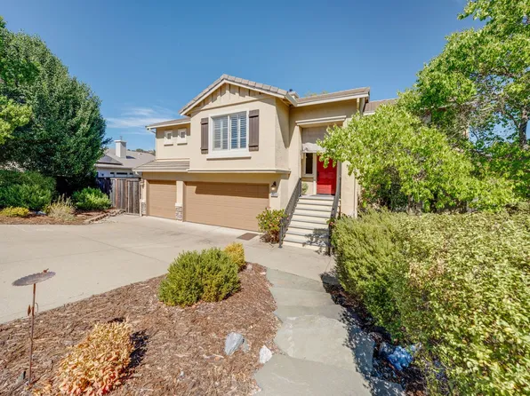 4011 Prairie Falcon Dr, El Dorado Hills, CA 95762