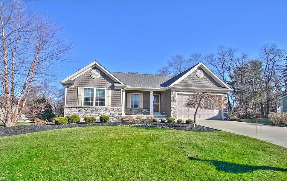 1st image of 5541 Saw Grass Ct