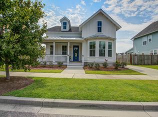 148 Rushes Row, Summerville, SC 29485