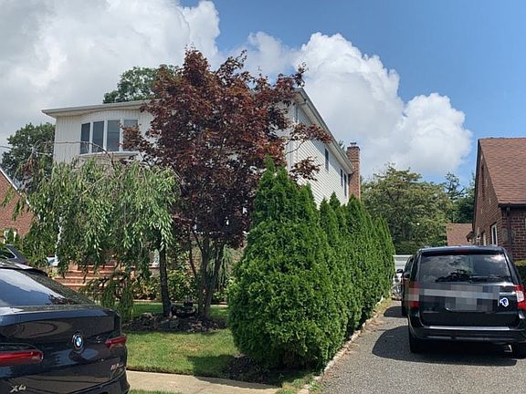 2nd image of 1855 Madison Ave