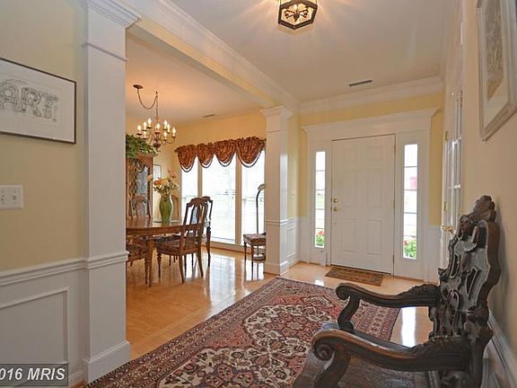 5th image of 29764 Amandas Way