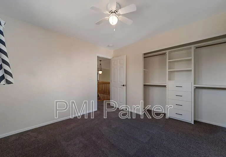 10285 Turquoise Ct — Photo 21