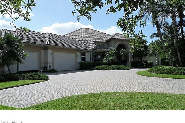 1st image of 15850 River Creek Ct
