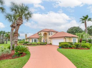 250 Marshside Dr, Saint Augustine, FL 32080