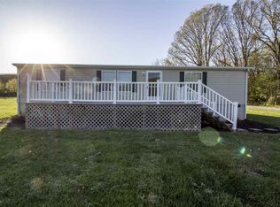 318 Stuarts Draft Hwy, Staunton, VA 24401
